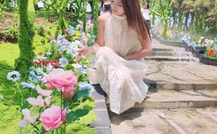 杜达雄2012男人味道